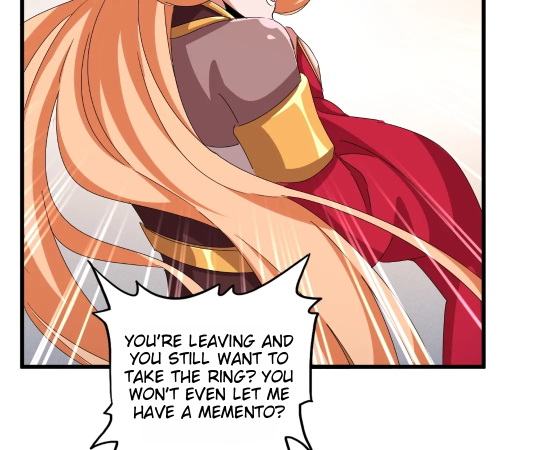 Read The Devil Butler chapter 545 image 54 on Lezhin