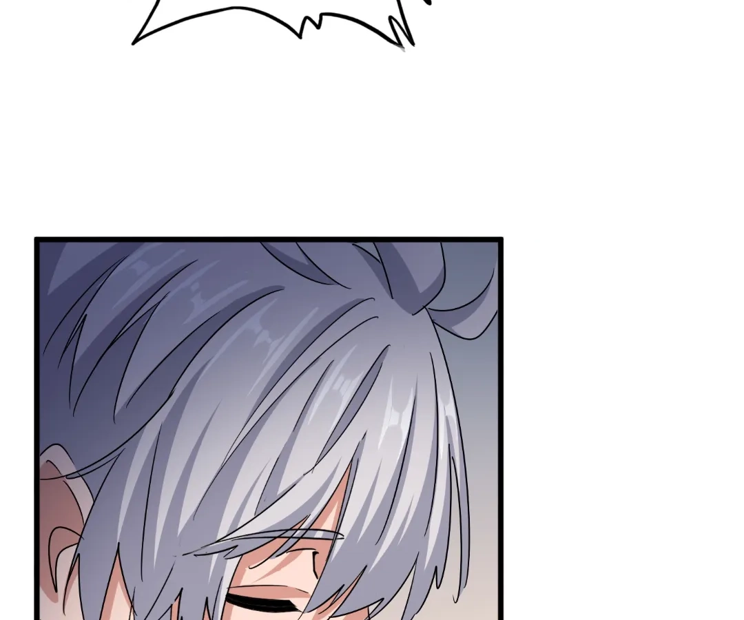 Read The Devil Butler chapter 545 image 55 on Lezhin