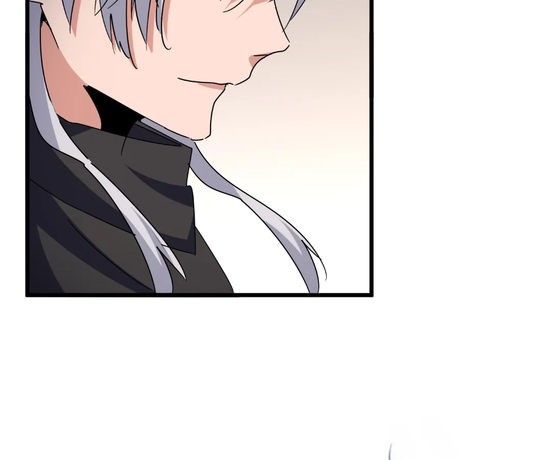Read The Devil Butler chapter 545 image 56 on Lezhin
