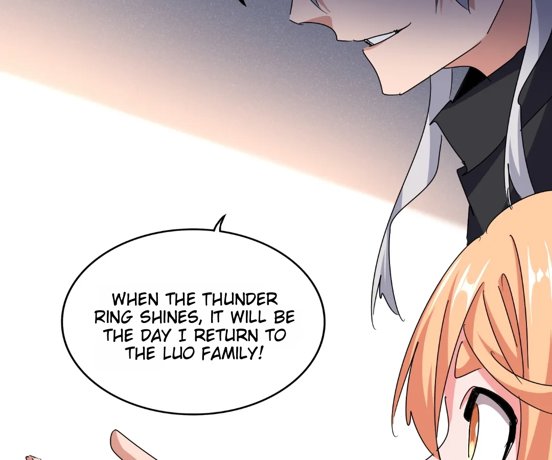Read The Devil Butler chapter 545 image 60 on Lezhin