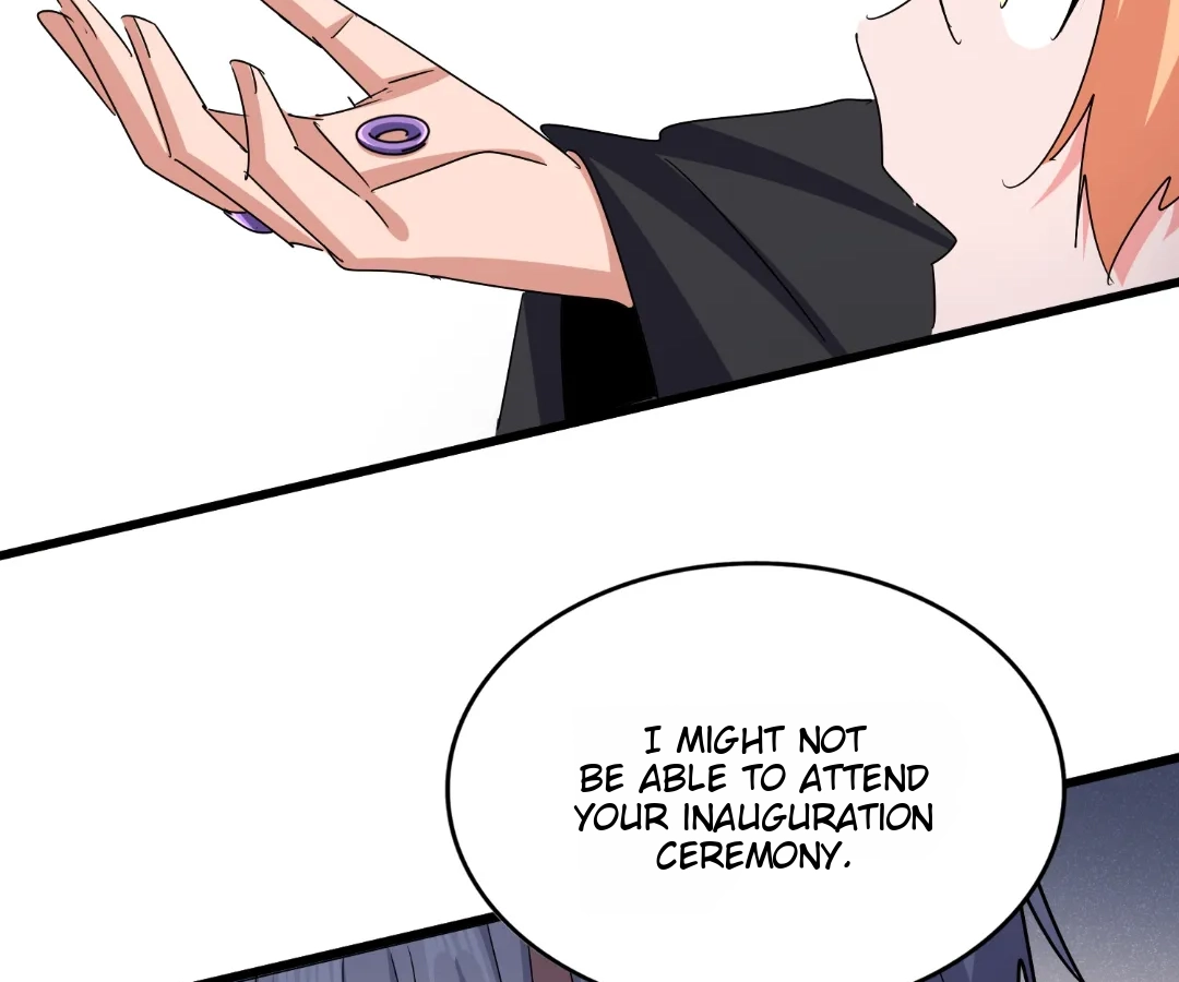 Read The Devil Butler chapter 545 image 61 on Lezhin