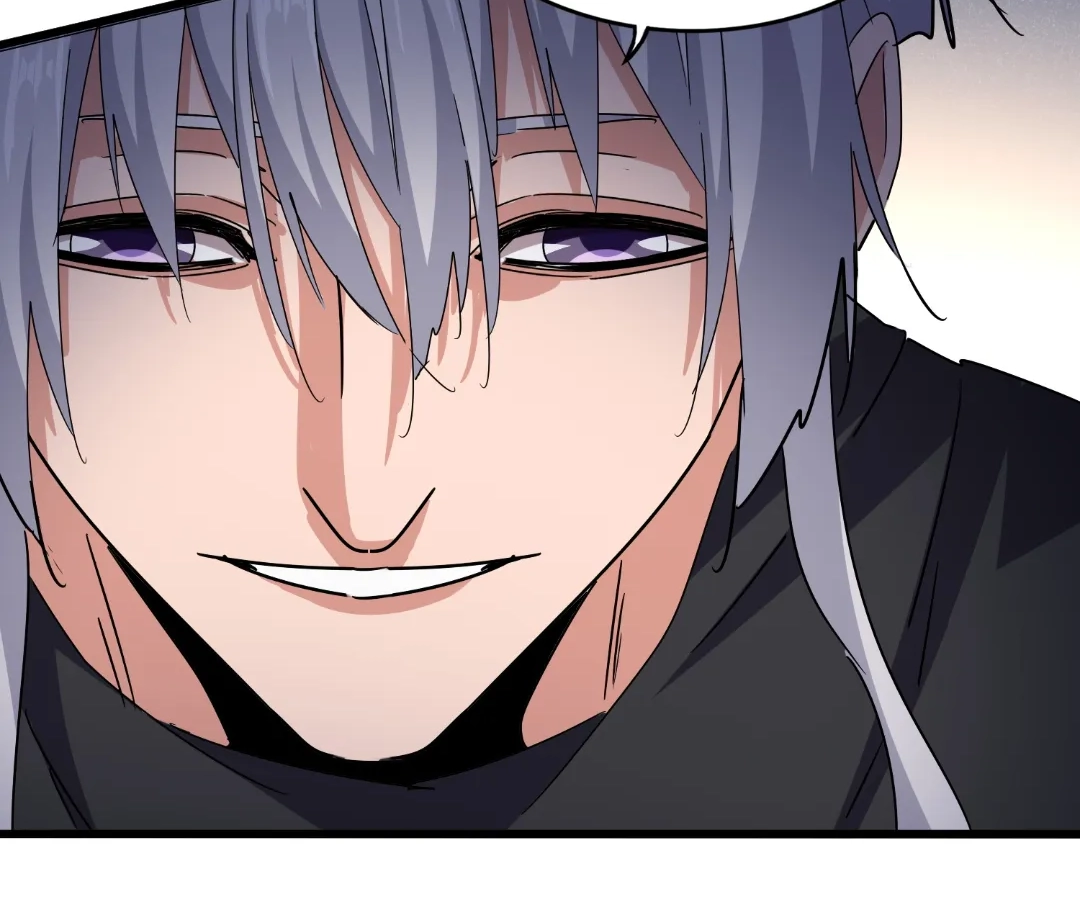 Read The Devil Butler chapter 545 image 62 on Lezhin
