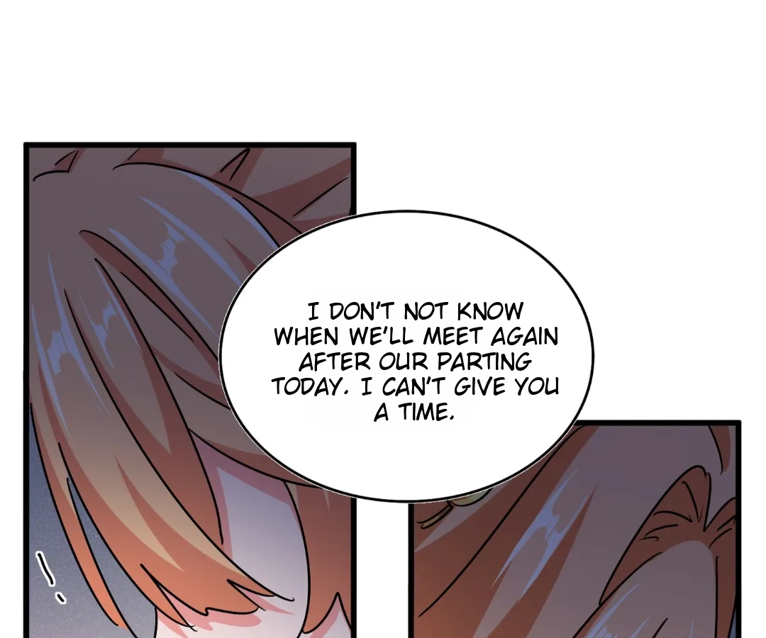 Read The Devil Butler chapter 545 image 63 on Lezhin