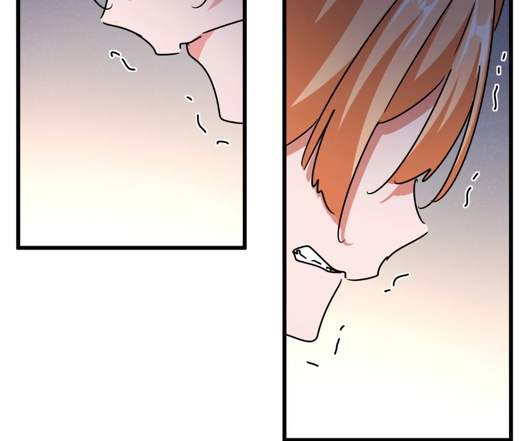 Read The Devil Butler chapter 545 image 64 on Lezhin