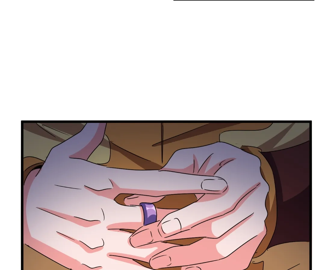 Read The Devil Butler chapter 545 image 65 on Lezhin
