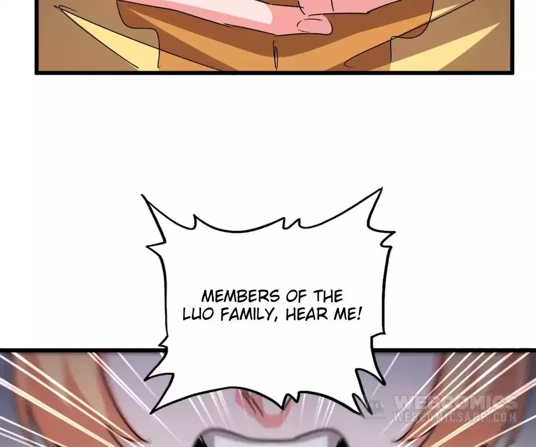 Read The Devil Butler chapter 545 image 66 on Lezhin