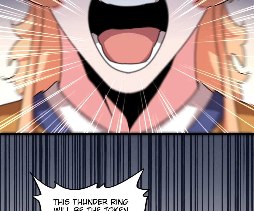 Read The Devil Butler chapter 545 image 67 on Lezhin