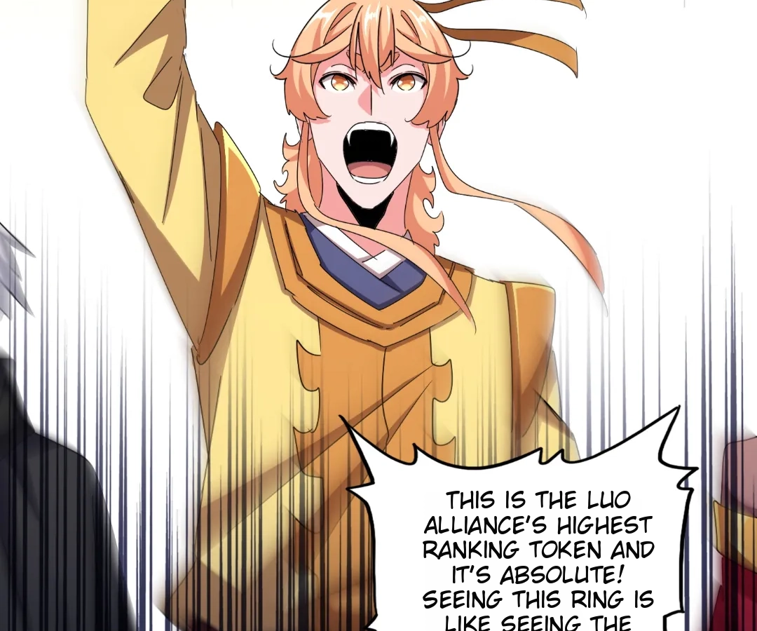 Read The Devil Butler chapter 545 image 69 on Lezhin