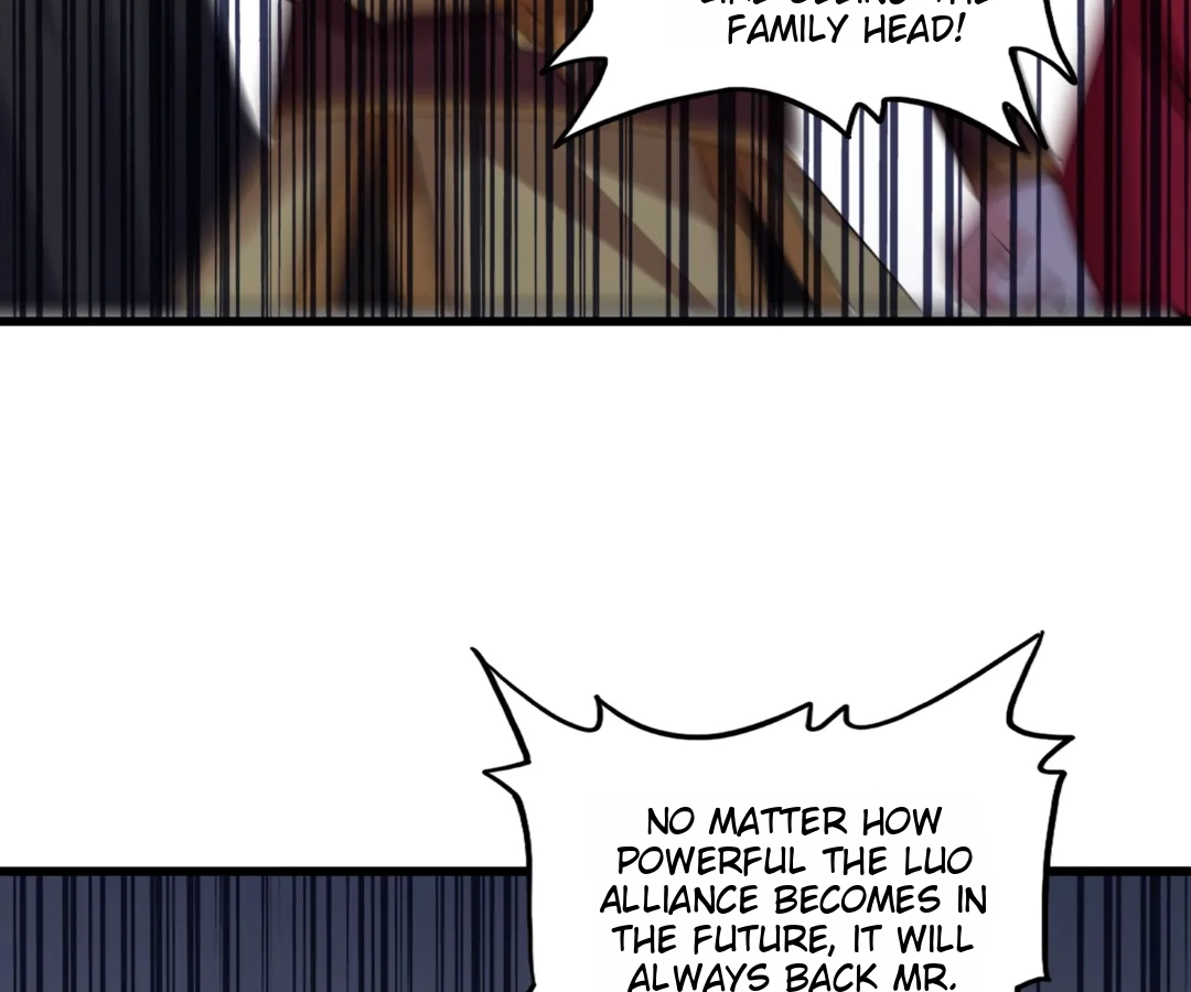 Read The Devil Butler chapter 545 image 70 on Lezhin