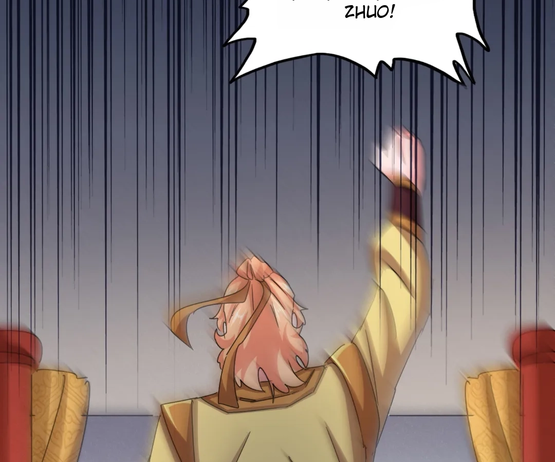 Read The Devil Butler chapter 545 image 71 on Lezhin