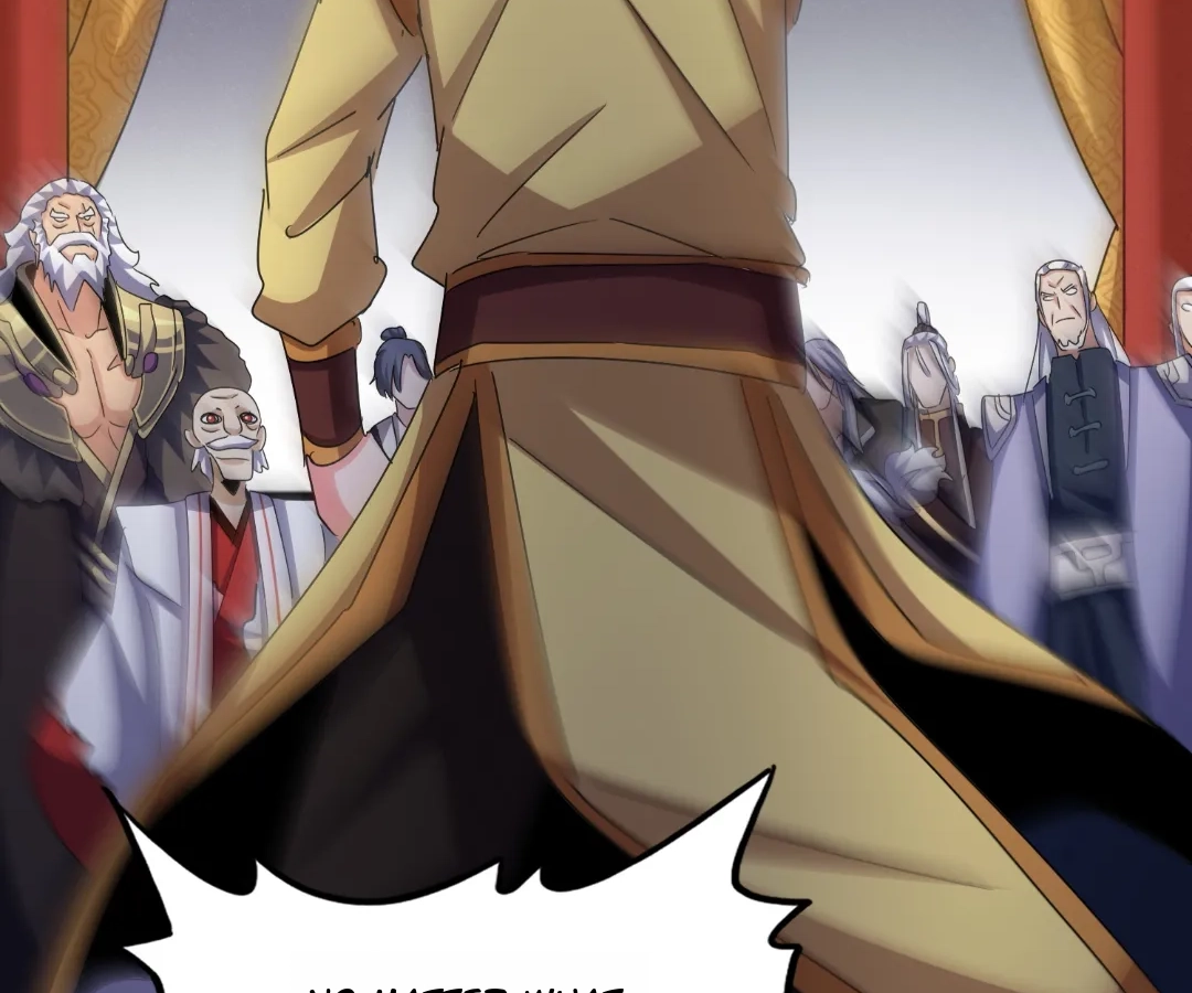 Read The Devil Butler chapter 545 image 72 on Lezhin