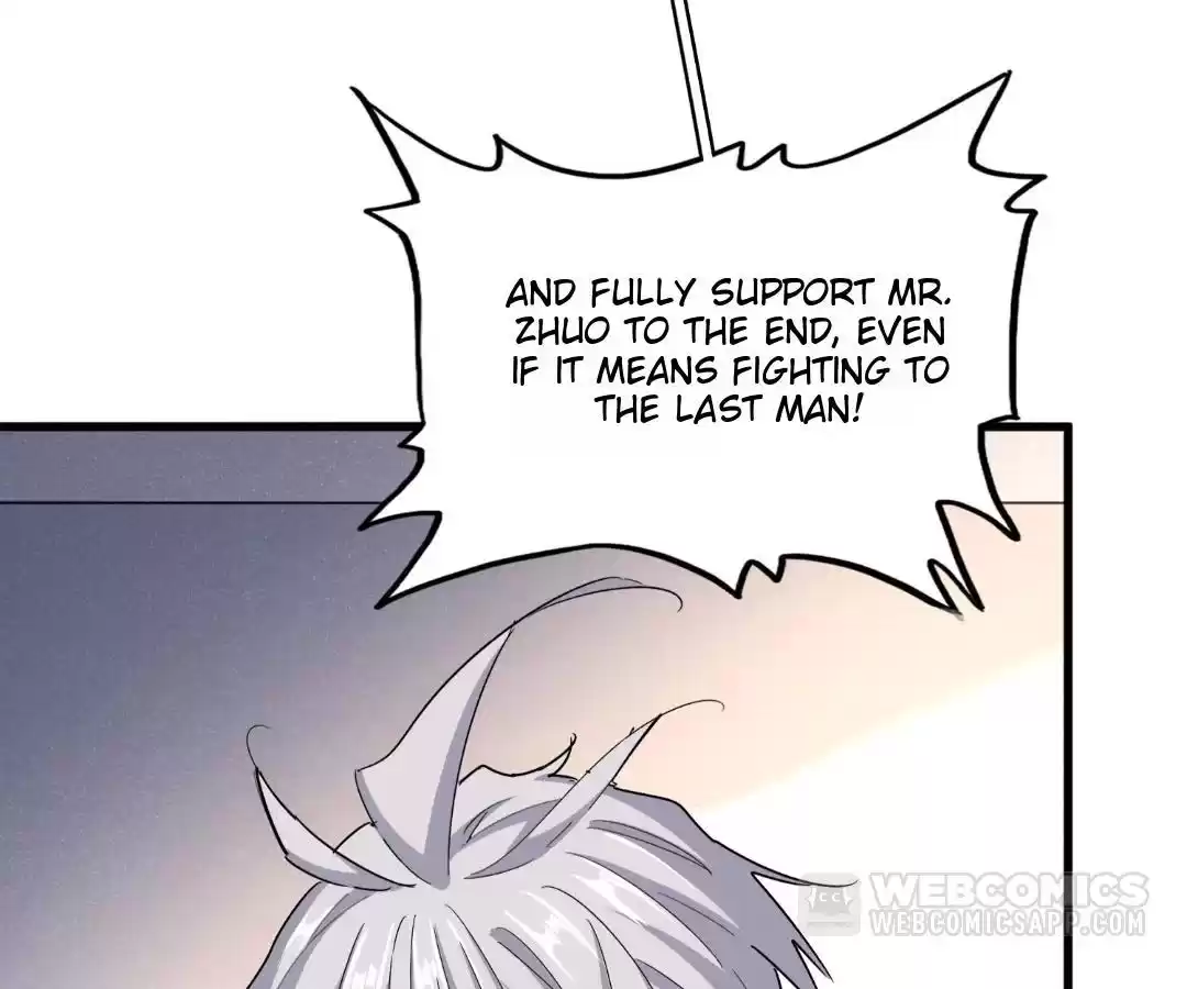 Read The Devil Butler chapter 545 image 74 on Lezhin