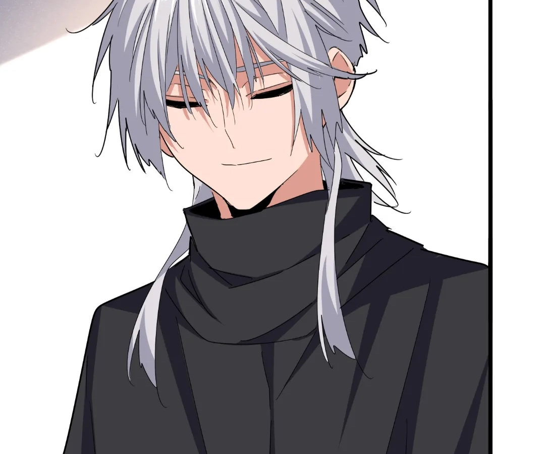 Read The Devil Butler chapter 545 image 75 on Lezhin