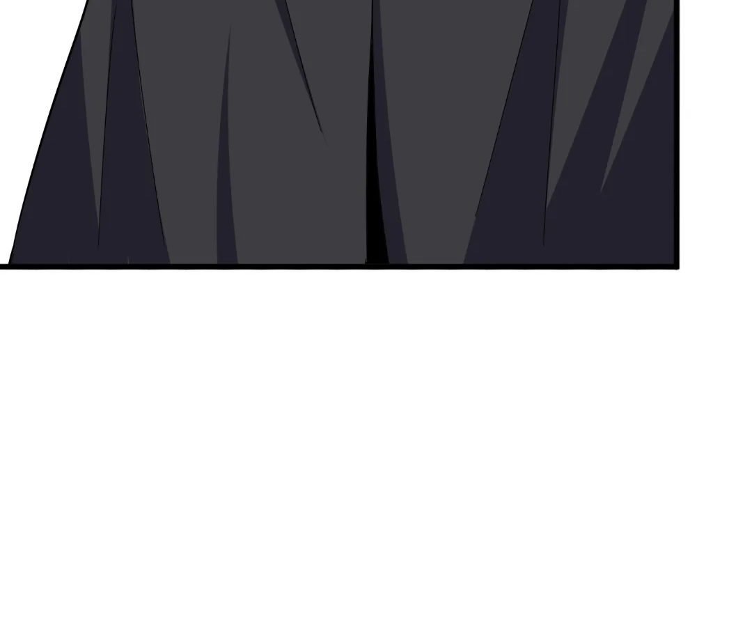Read The Devil Butler chapter 545 image 76 on Lezhin