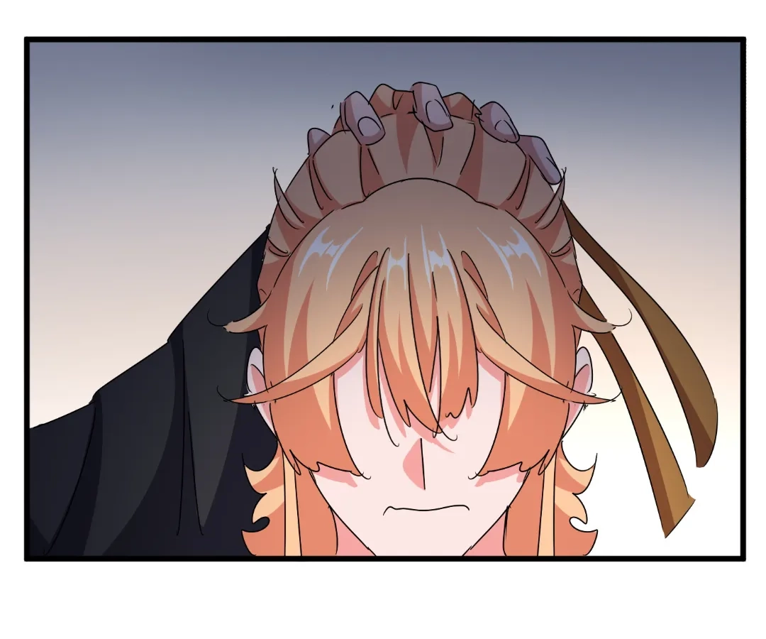 Read The Devil Butler chapter 545 image 77 on Lezhin