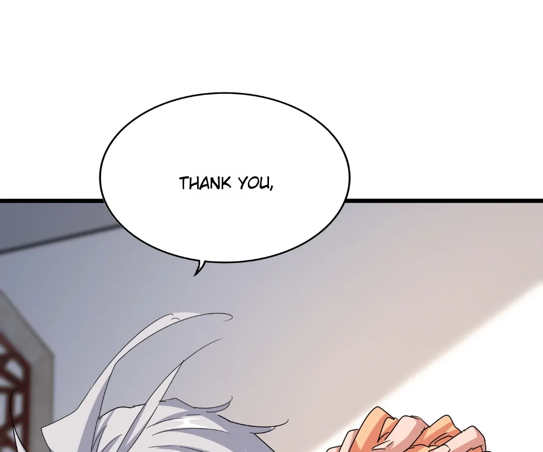 Read The Devil Butler chapter 545 image 78 on Lezhin