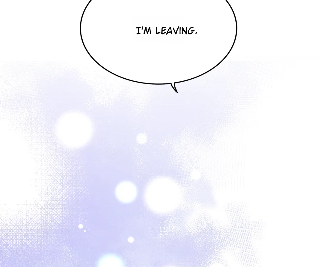 Read The Devil Butler chapter 545 image 81 on Lezhin
