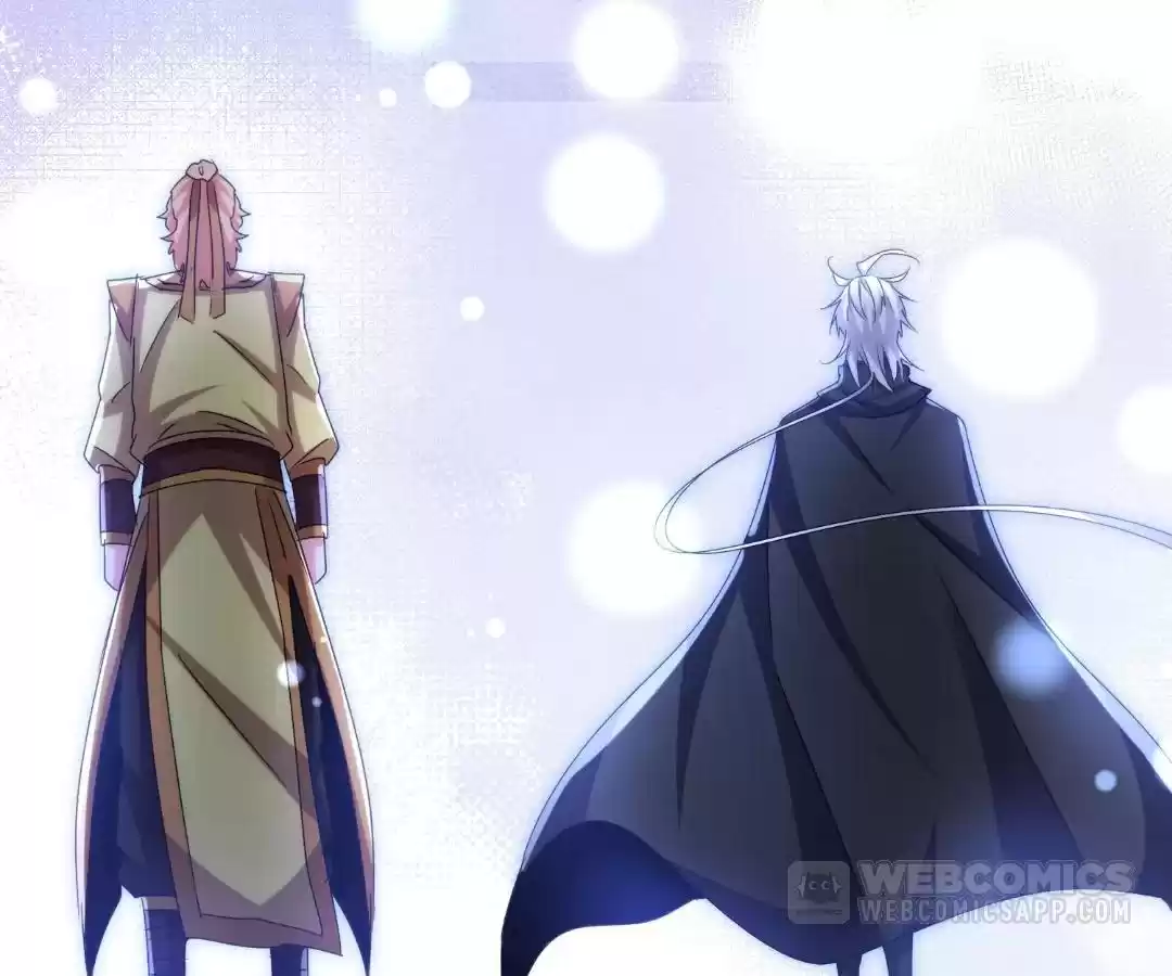 Read The Devil Butler chapter 545 image 82 on Lezhin