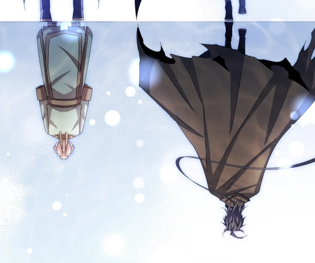 Read The Devil Butler chapter 545 image 83 on Lezhin