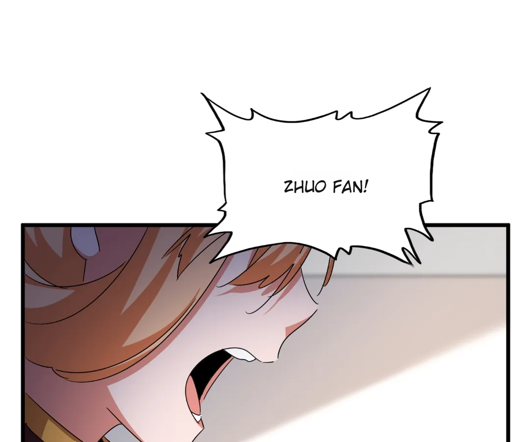 Read The Devil Butler chapter 545 image 85 on Lezhin