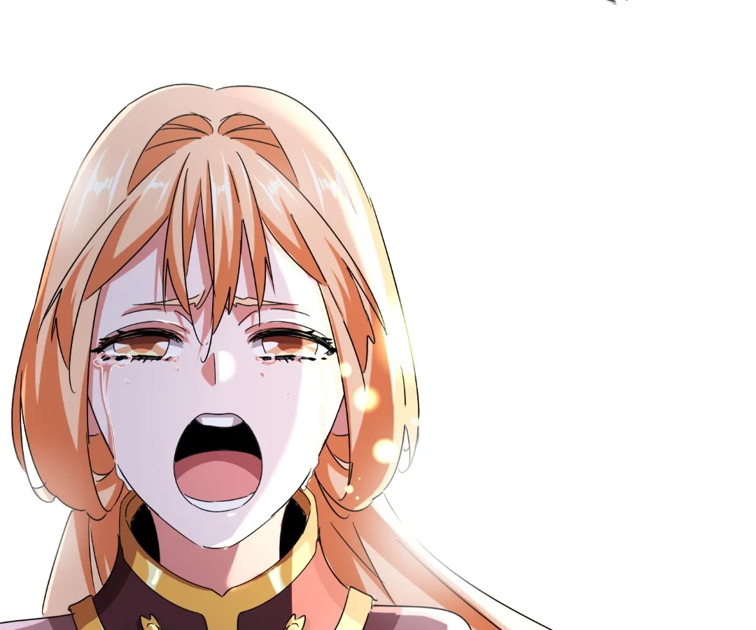 Read The Devil Butler chapter 545 image 87 on Lezhin