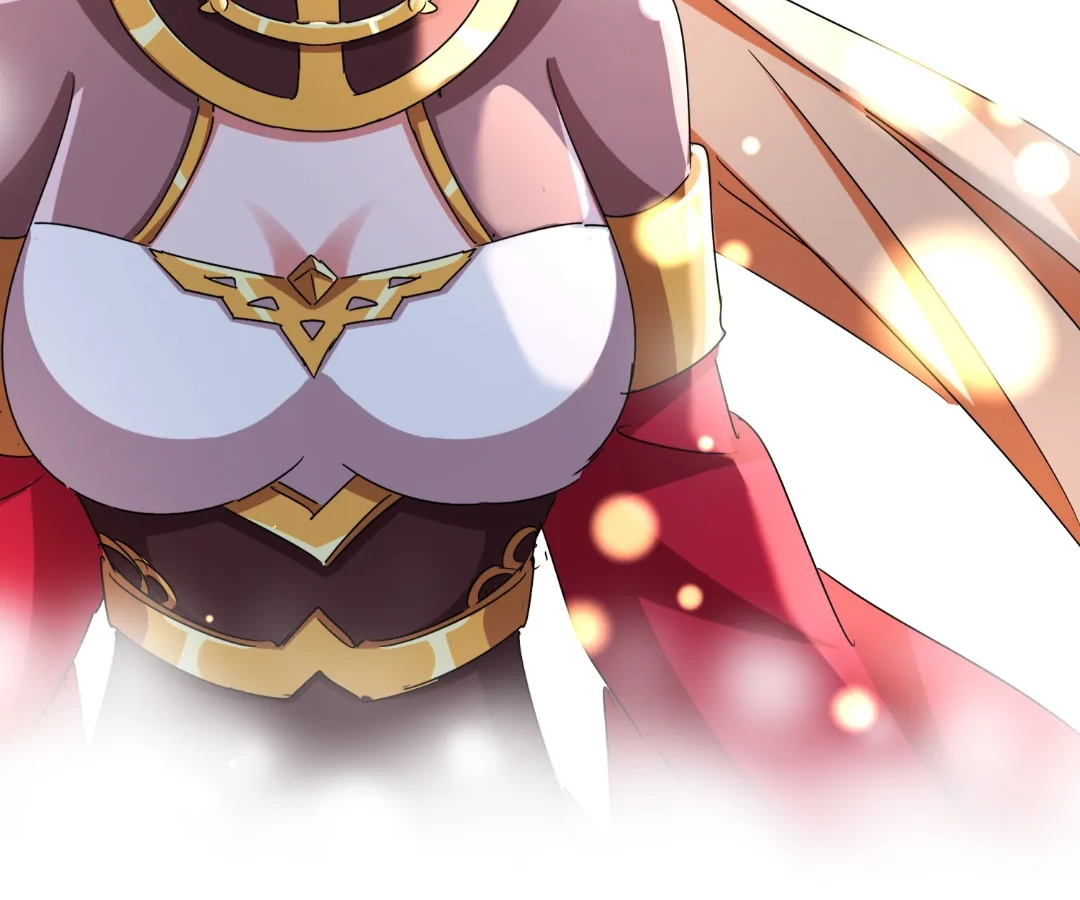 Read The Devil Butler chapter 545 image 88 on Lezhin