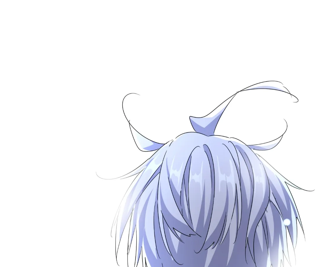 Read The Devil Butler chapter 545 image 89 on Lezhin