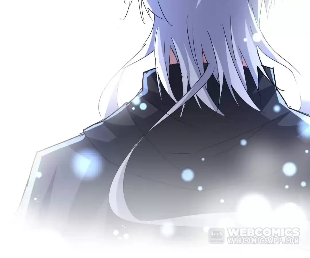 Read The Devil Butler chapter 545 image 90 on Lezhin