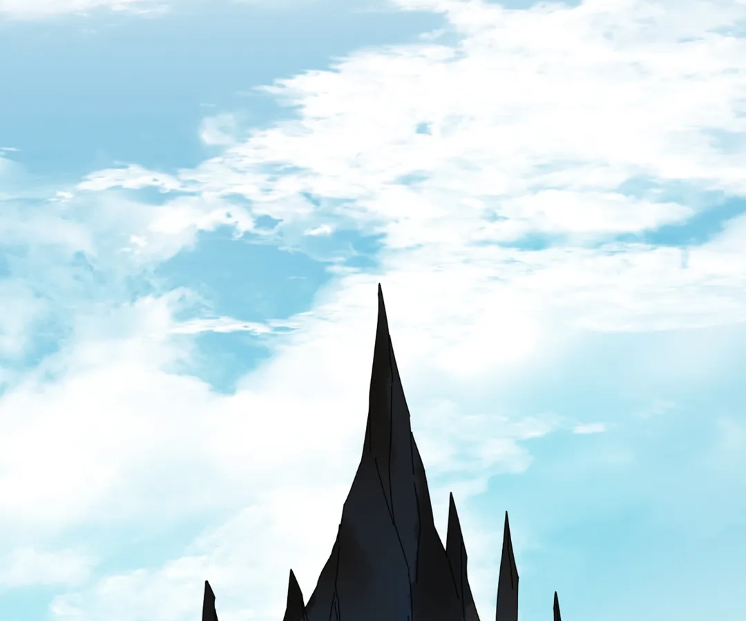 Read The Devil Butler chapter 545 image 92 on Lezhin