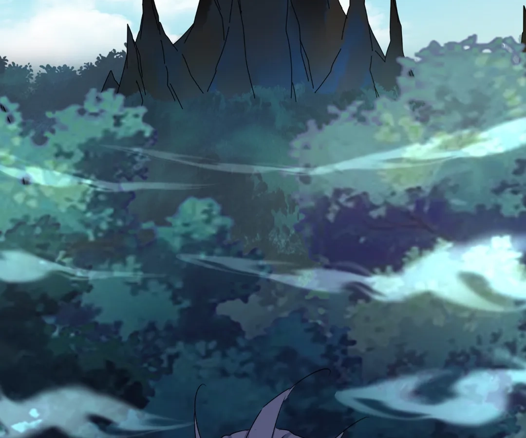 Read The Devil Butler chapter 545 image 93 on Lezhin