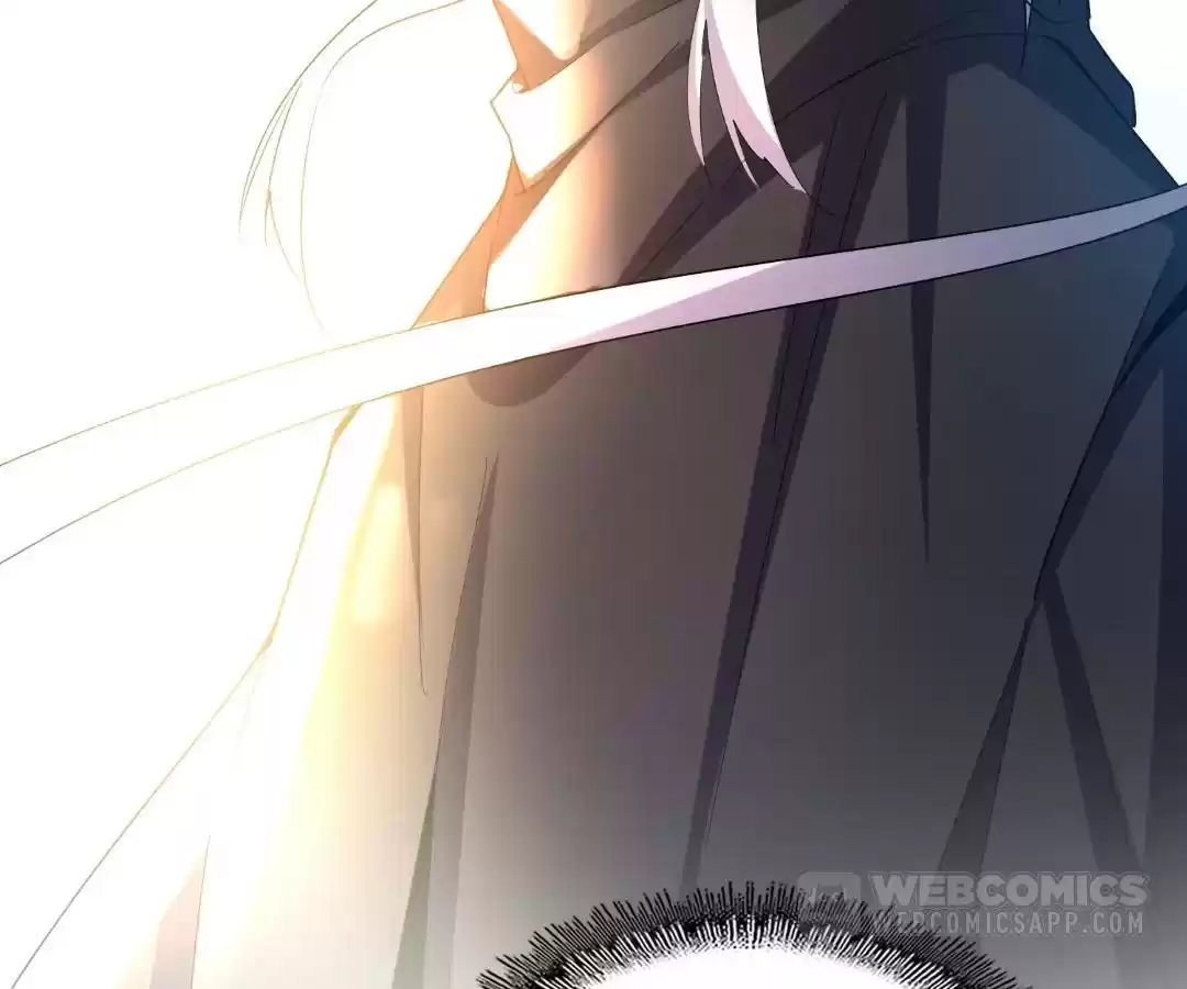 Read The Devil Butler chapter 545 image 98 on Lezhin