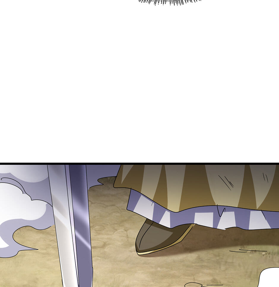 Read The Devil Butler chapter 546 image 20 on Lezhin