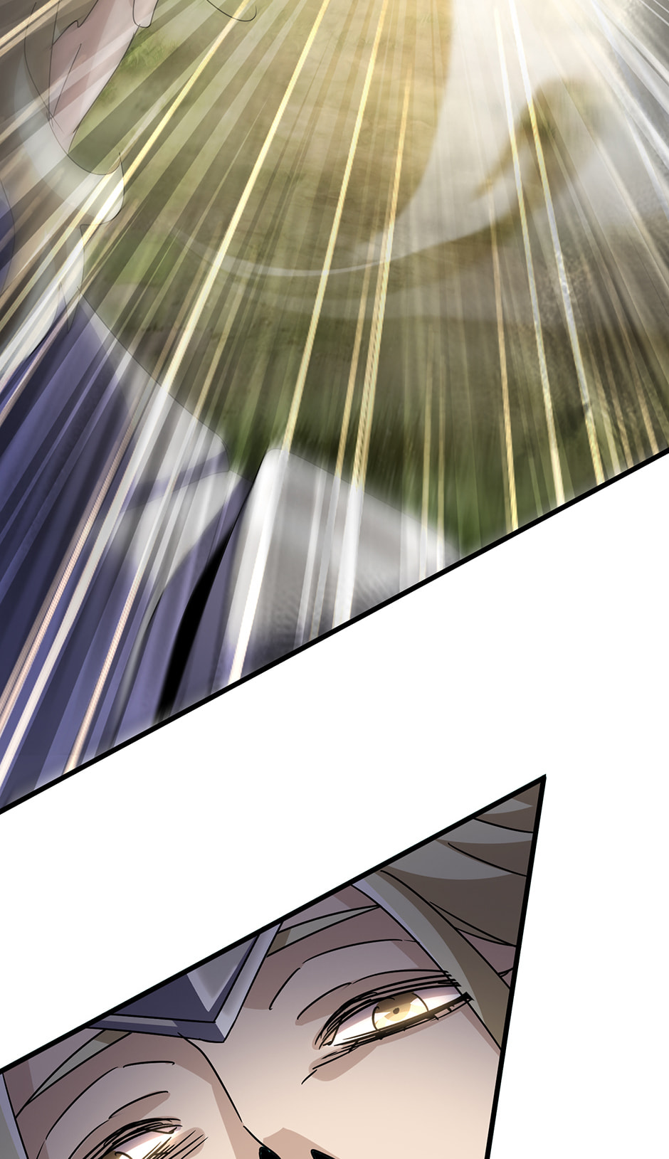 Read The Devil Butler chapter 546 image 28 on Lezhin
