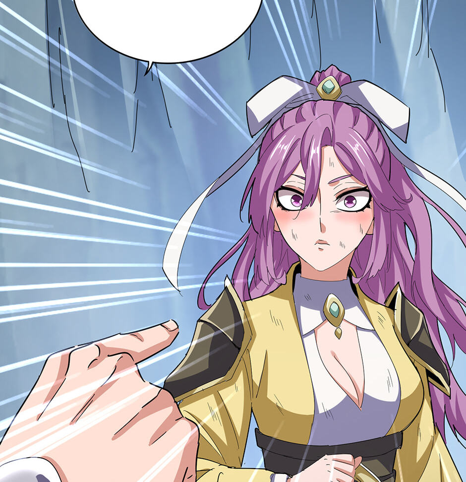 Read The Devil Butler chapter 546 image 51 on Lezhin