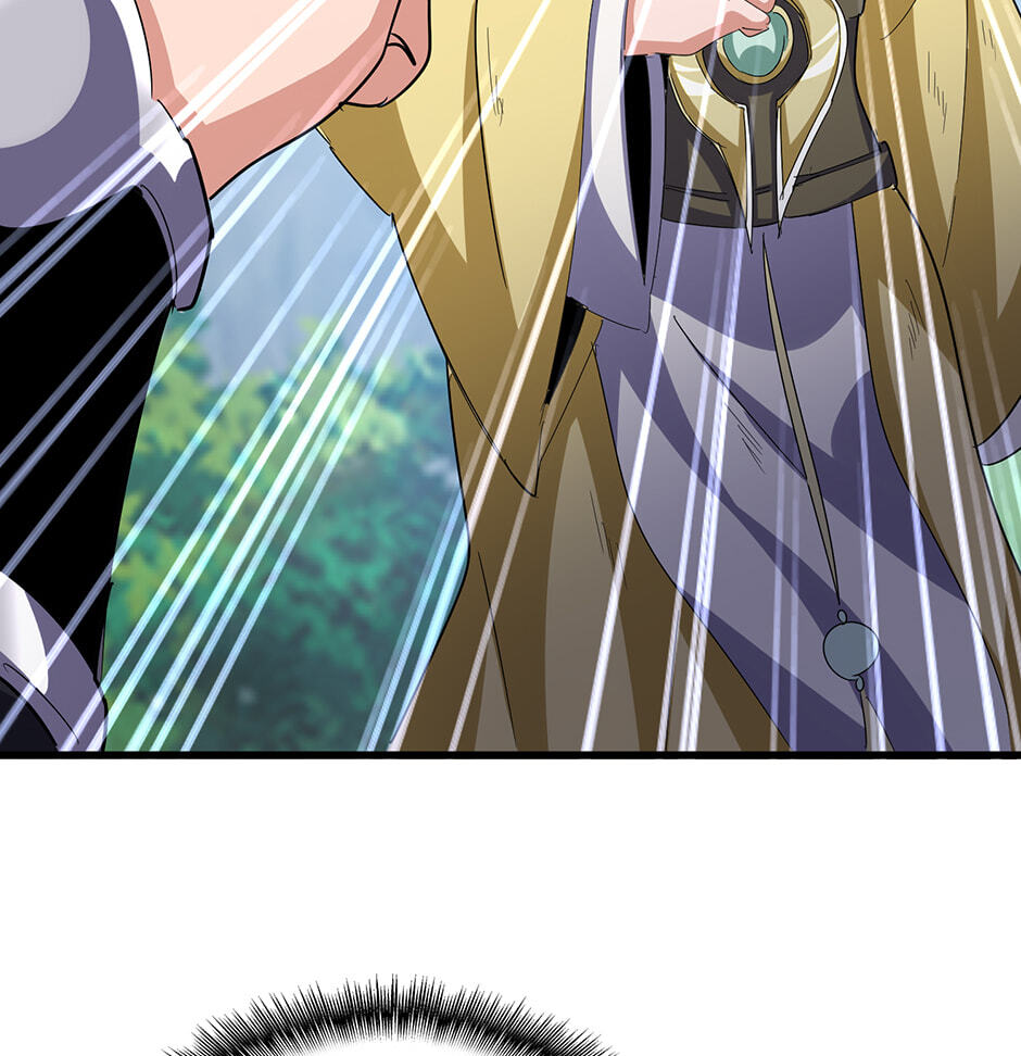 Read The Devil Butler chapter 546 image 52 on Lezhin