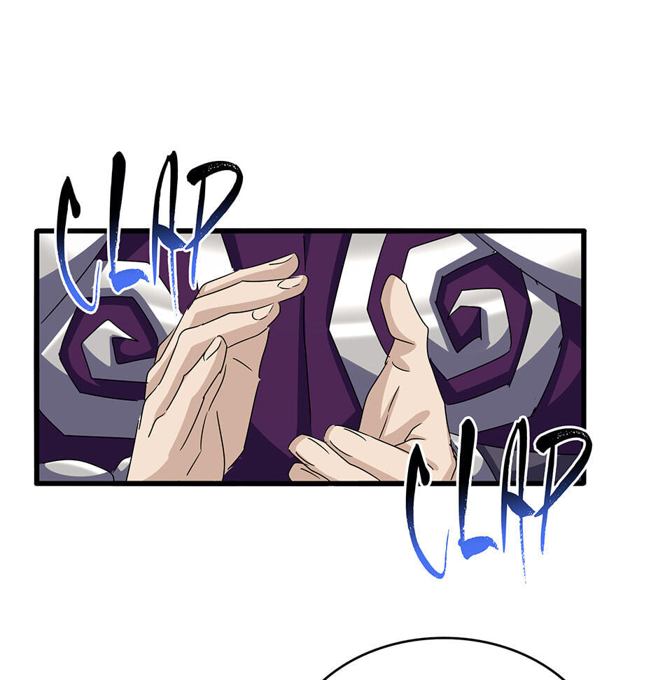 Read The Devil Butler chapter 546 image 54 on Lezhin