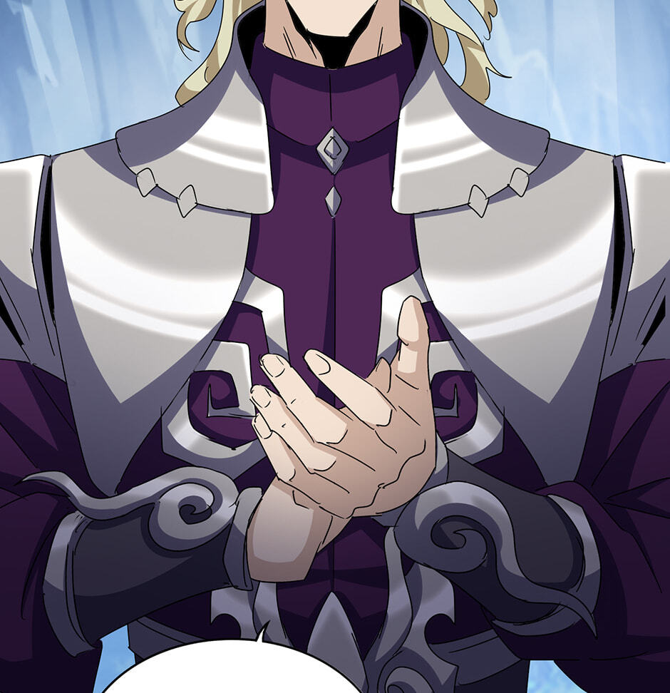 Read The Devil Butler chapter 546 image 58 on Lezhin