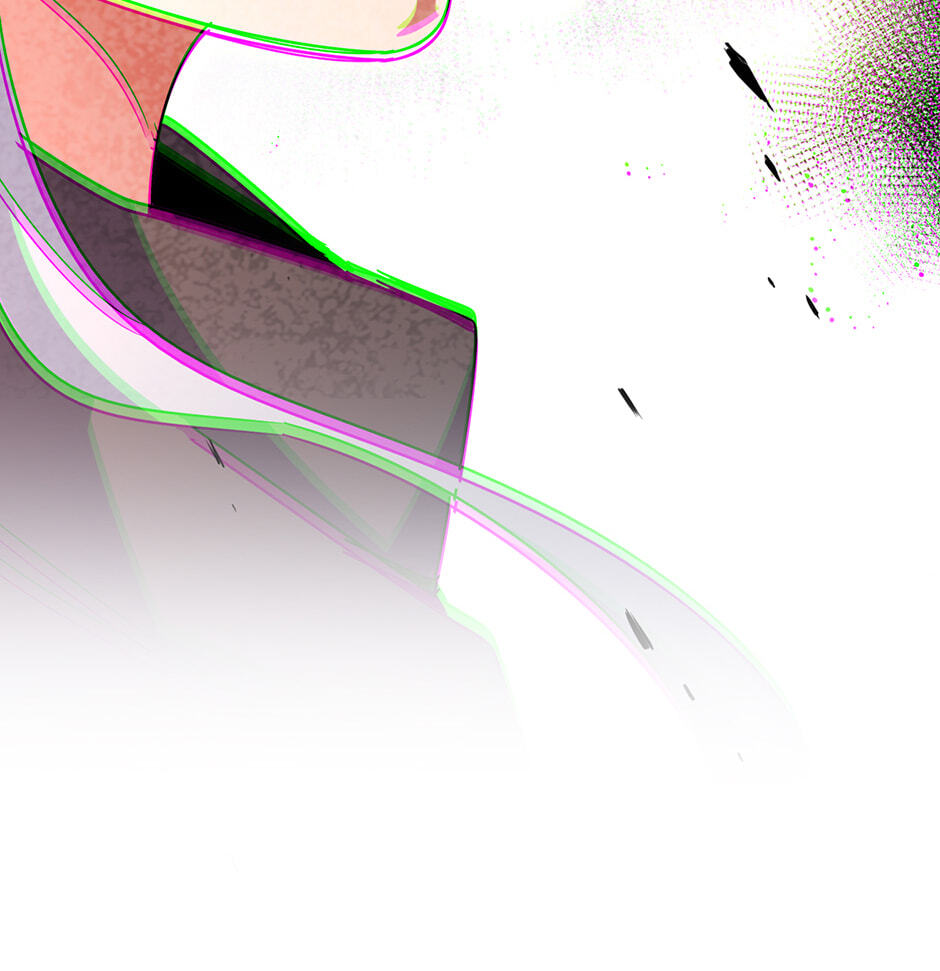 Read The Devil Butler chapter 546 image 62 on Lezhin