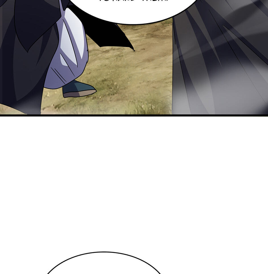 Read The Devil Butler chapter 547 image 16 on Lezhin