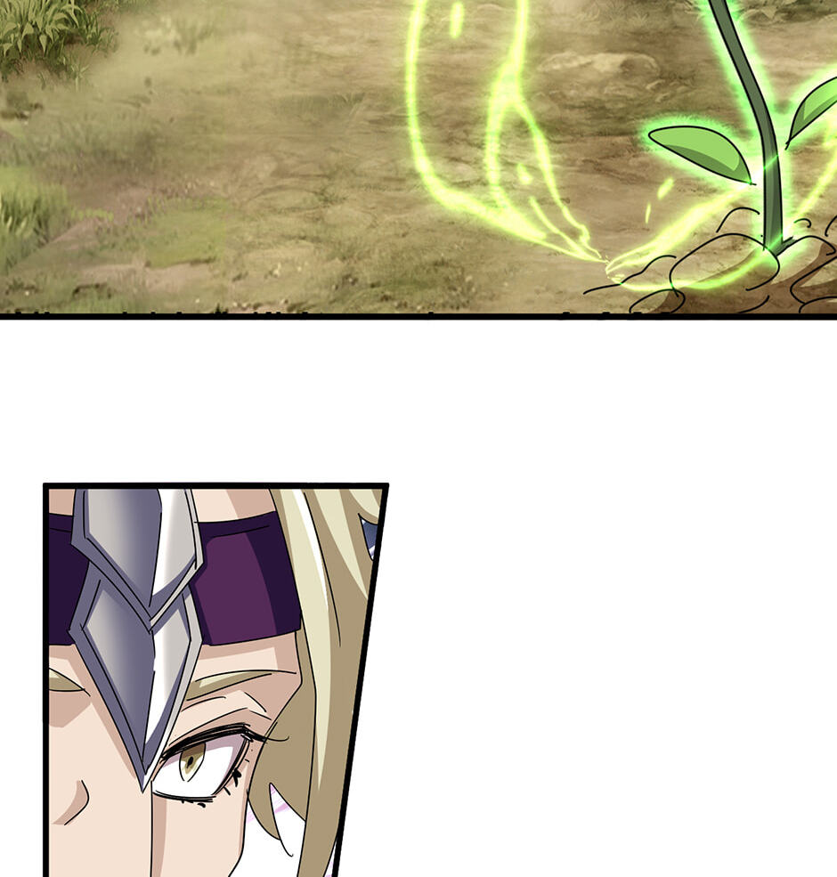 Read The Devil Butler chapter 547 image 29 on Lezhin