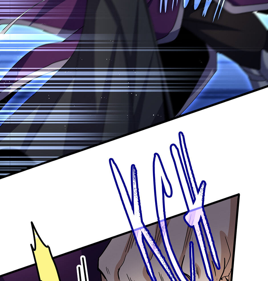 Read The Devil Butler chapter 547 image 36 on Lezhin
