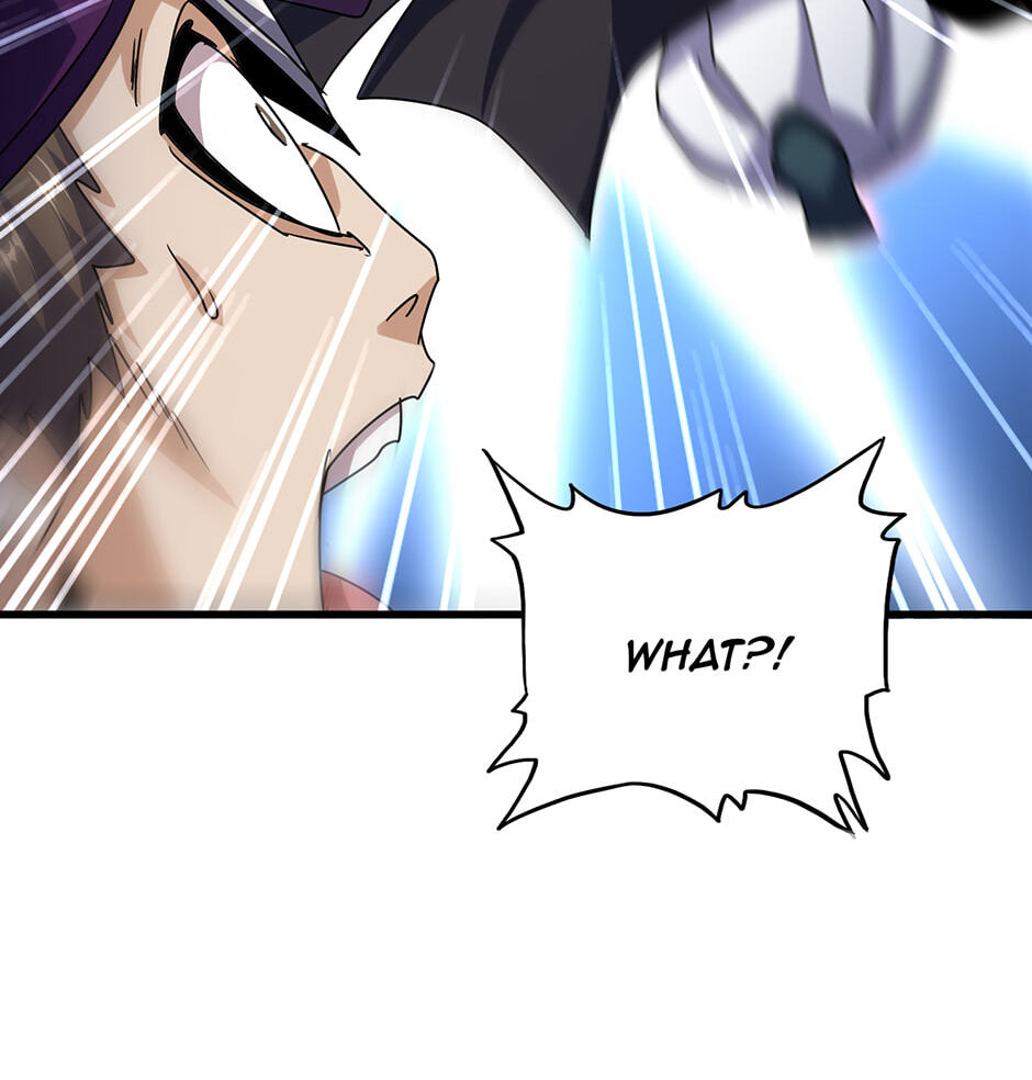Read The Devil Butler chapter 547 image 39 on Lezhin