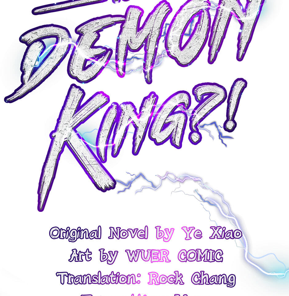 Read The Devil Butler chapter 547 image 4 on Lezhin