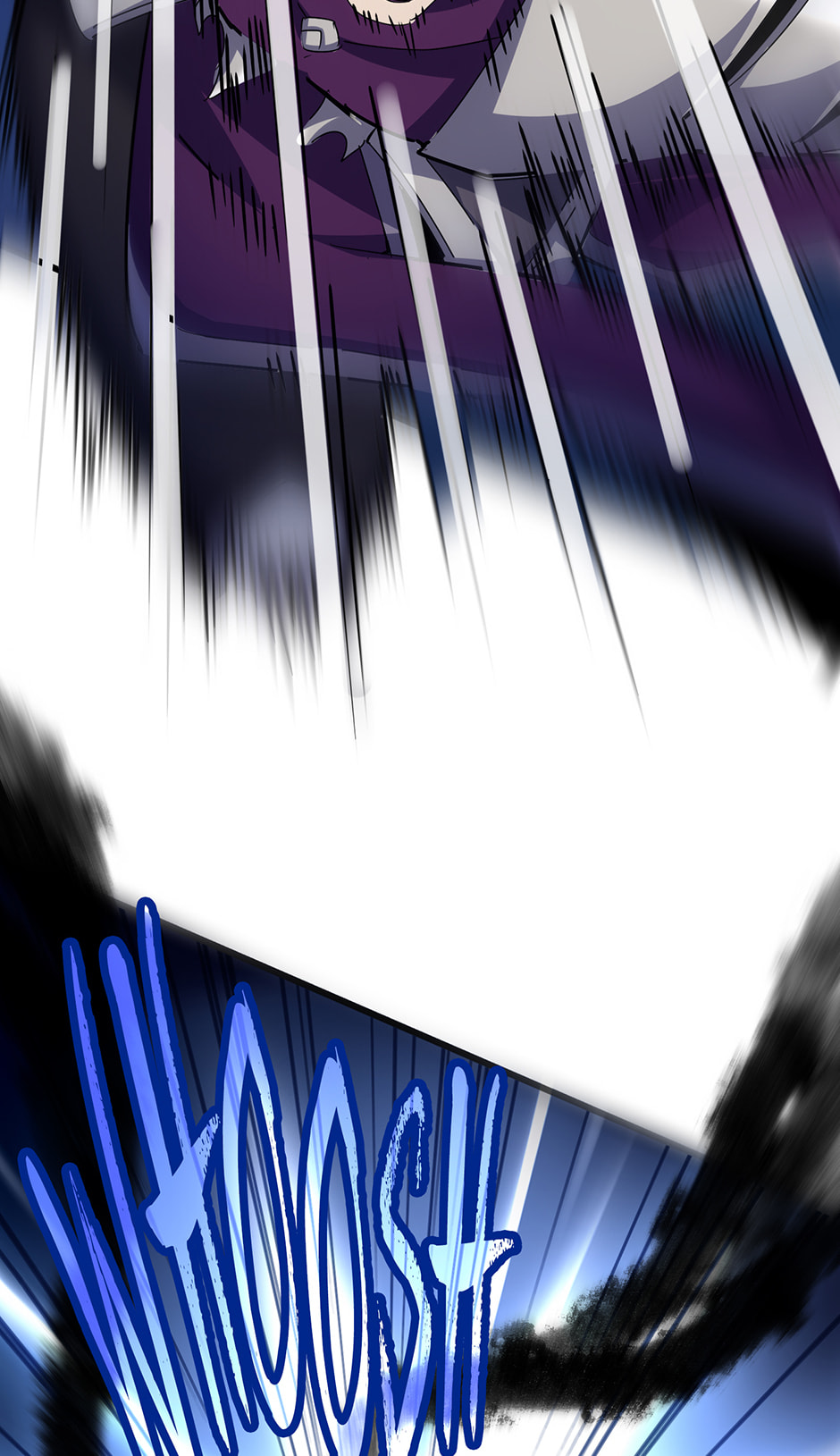 Read The Devil Butler chapter 547 image 46 on Lezhin