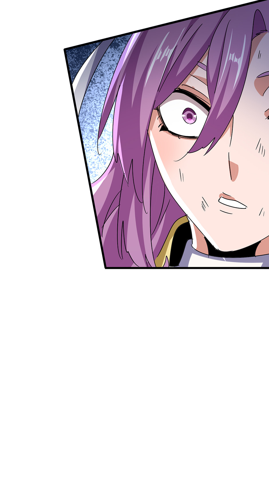 Read The Devil Butler chapter 547 image 67 on Lezhin