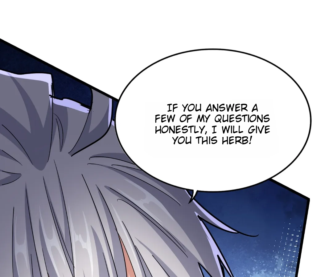 Read The Devil Butler chapter 548 image 102 on Lezhin