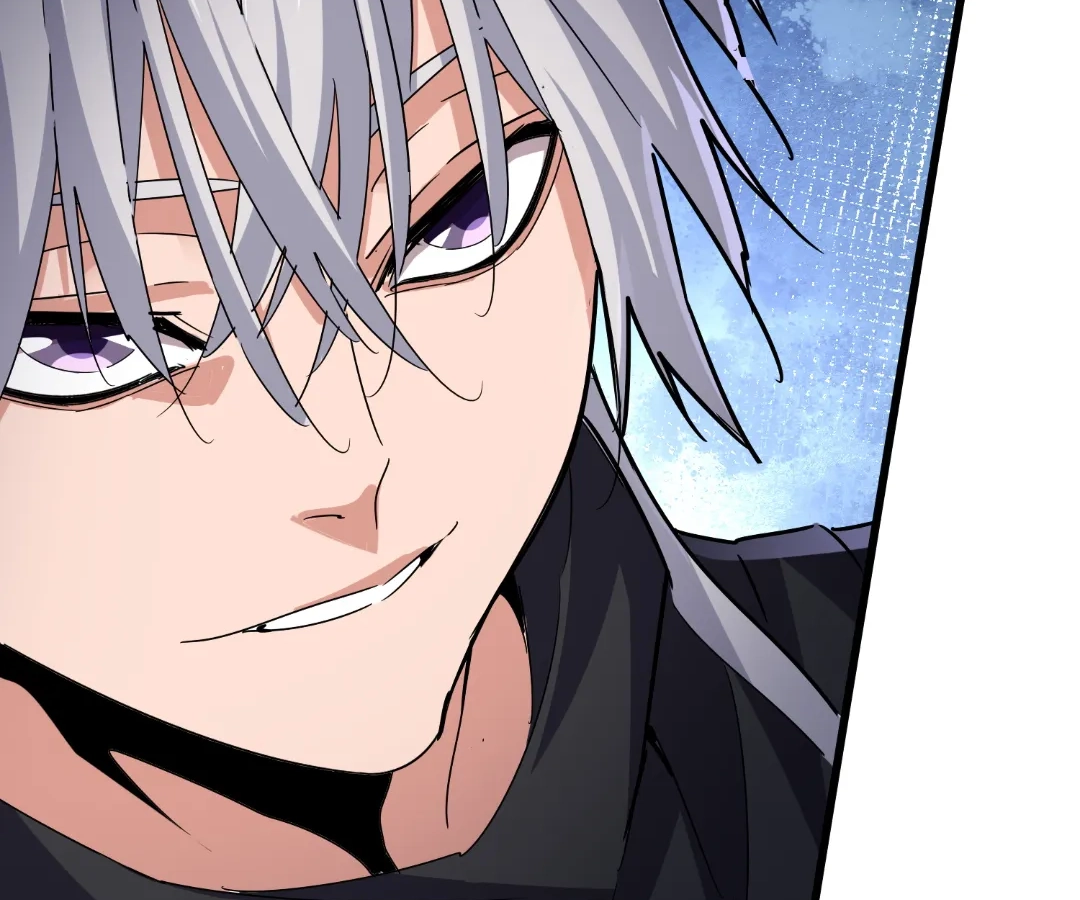 Read The Devil Butler chapter 548 image 103 on Lezhin