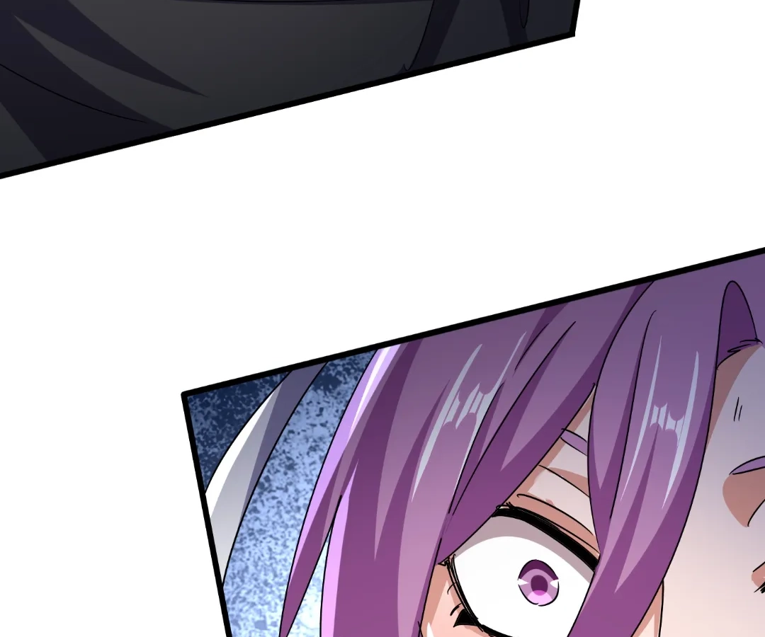 Read The Devil Butler chapter 548 image 104 on Lezhin