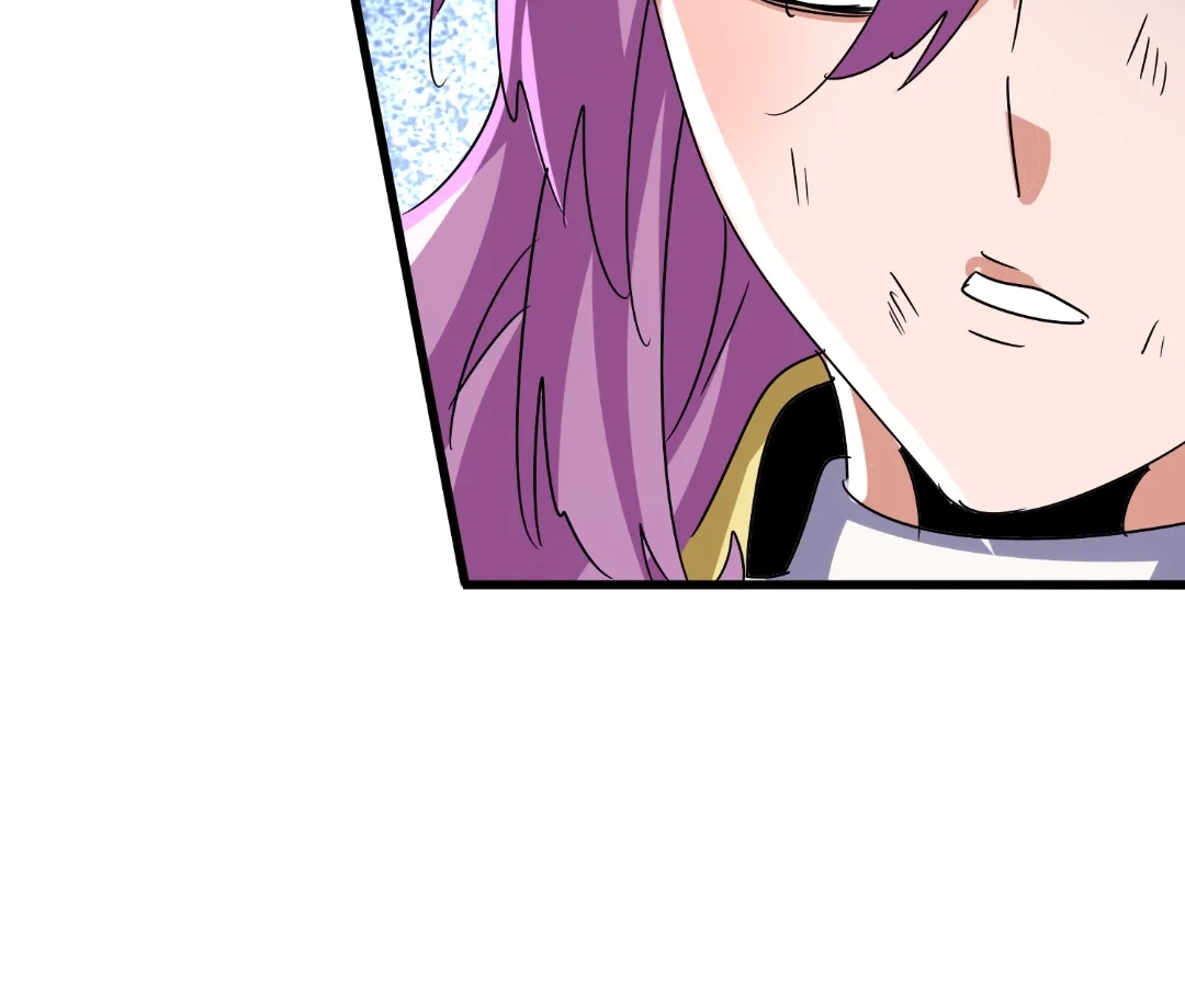 Read The Devil Butler chapter 548 image 105 on Lezhin