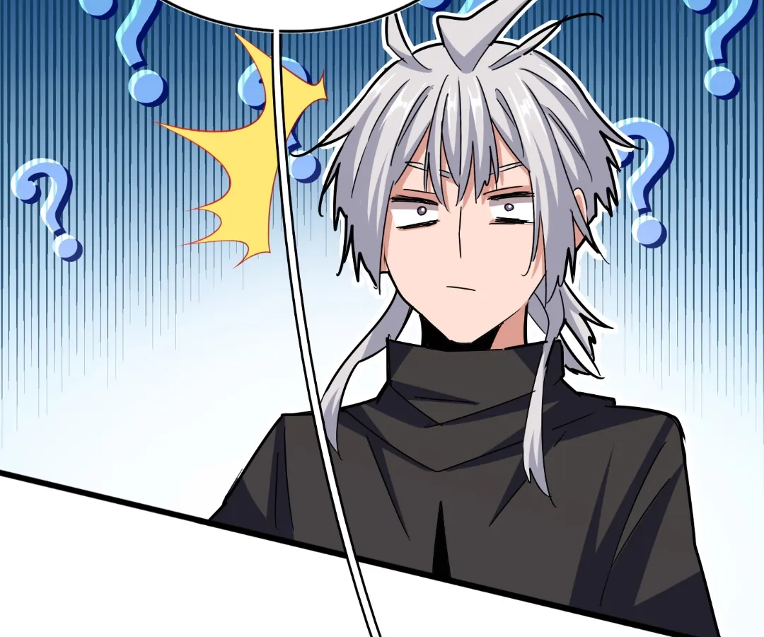 Read The Devil Butler chapter 548 image 12 on Lezhin